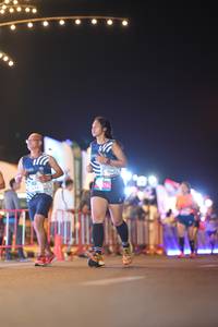 BIB: 
                            <button type="button" onclick="openModal(24521328)" class="btn btn-primary btn-sm float-right btn-popup" data-toggle="modal" data-target=".modal-high-quality">
                        <i class="fas fa-shopping-cart"></i> Add to Cart
                    </button>
                                            <button type="button" onclick="isThisMe(24521328, true)" class="btn btn-success btn-sm float-right btn-popup btn-isme hidden" data-toggle="tooltip" data-placement="bottom" title="นี่คือรูปของคุณใช่ไหม คลิกที่นี่เพื่อเอาเข้าอัลบั้ม">
                        <i class="fas fa-plus"></i> Add to album
                    </button>
                    <button type="button" onclick="isThisMe(24521328, false)" class="btn btn-warning btn-sm float-right btn-popup btn-isnotme hidden">
                        <i class="fas fa-ban"></i> Remove from album
                    </button>